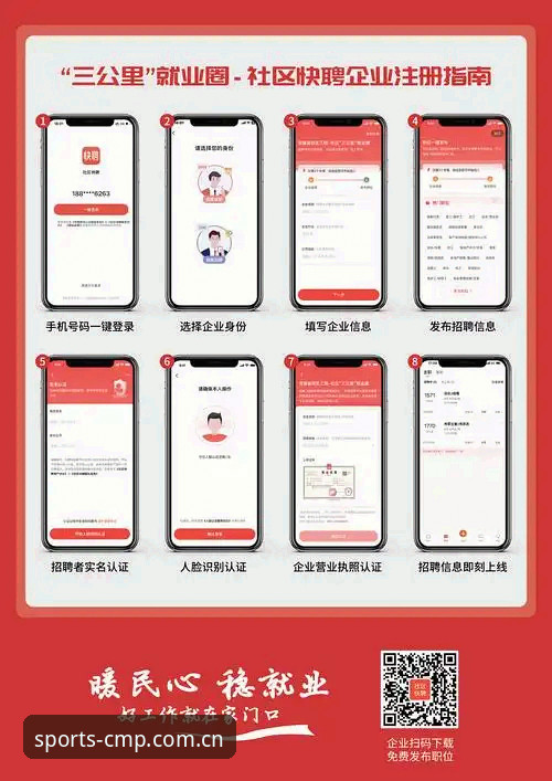 CMP平台使用技巧新手指南：从下载到畅玩的完整操作教程