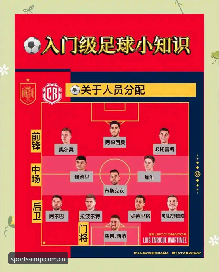 埃梅里欧联杯五冠王之路技术详解